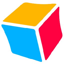 端口映射器(PortMap)1.6 正式版