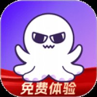 单机网页游戏