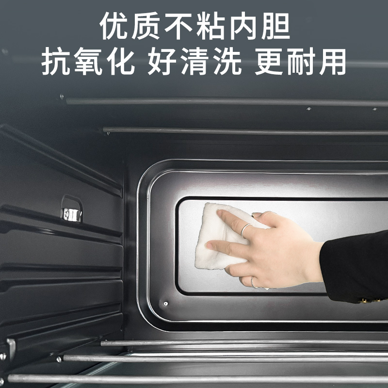 移动云盘官方正版是什么？有哪些特点和优势？