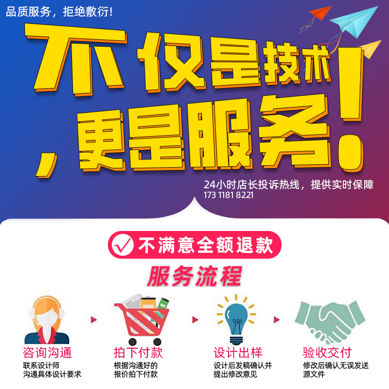 Word文档大变身：排版调整、格式修改、文本编辑全攻略！✨