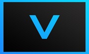 Vegas Pro 16 Edit16.0.0.307