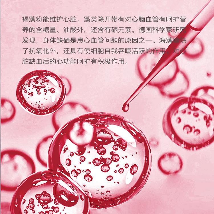 维医特安替特莫：宠物营养补充新宠，增强白球比，守护爱宠健康！