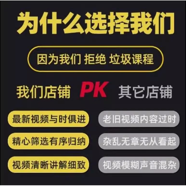 告别水印烦恼，一键清除神器，让你的照片美得毫无保留！
