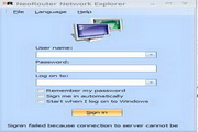 NeoRouter Professional Server for OpenWrt (AR71xx)2.4.0.4410