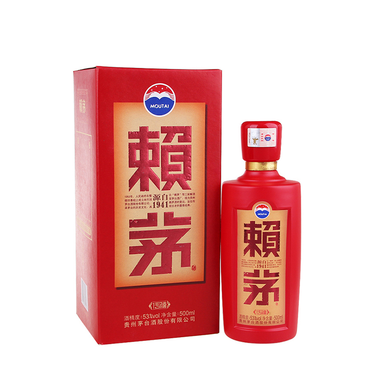 阿里拍卖平台在哪里可以找到？新手小白必看！