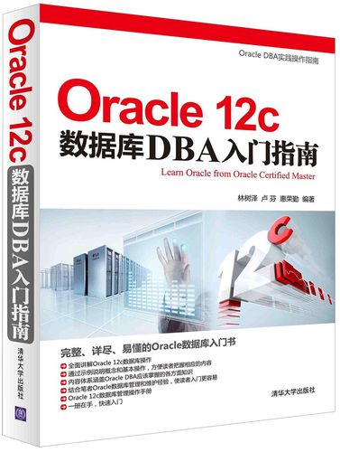 oracle用户名和口令,入门指南与常见问题解答