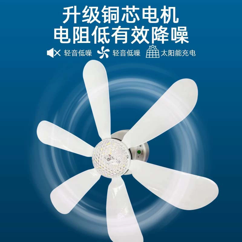 天意科技光伏板清洗神器！干洗水洗两用，清洁效率翻倍