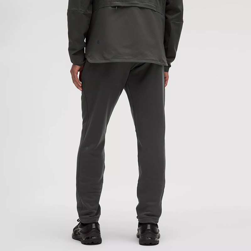 Patagonia巴塔R2 TechFace Pants男款技术脸抓绒裤：户外探险者的终极保暖神器！