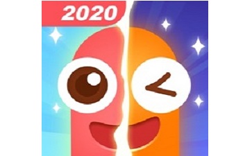 贪吃蛇进化论iOS版 v1.5.6
