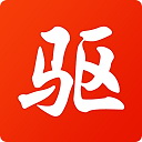 驱动精灵标准版2023.12.5.197最新版
