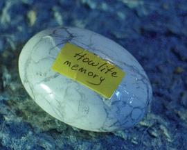 Semi-precious