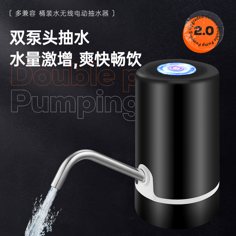 天玑9400和骁龙8至尊哪个更值得入手？性能对比大揭秘