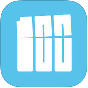 百词斩iPad版V5.0.3