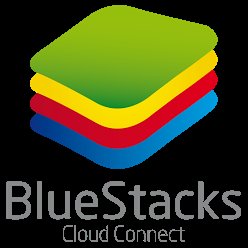 BlueStacks蓝叠安卓模拟器经典版v4.280.0官网安装包