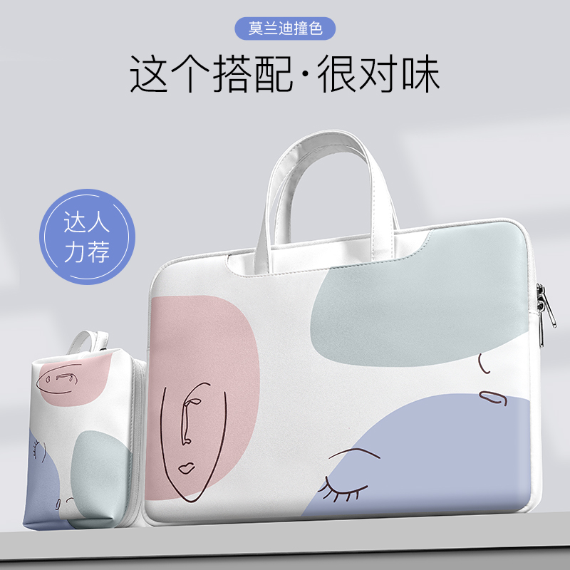 戴尔售后维修，教科书般的体验？我亲测告诉你真相！