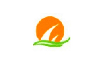 一师一课转码工具1.0 官方版
