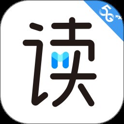 咪咕阅读9.16.0