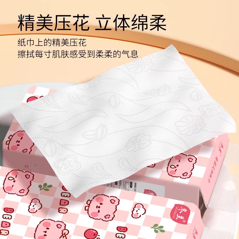 求婚必备！普通熊仔婚车装饰花材对熊猫公仔特价包邮，厂家直销，让你的婚礼浪漫升级