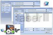 Any DVD Cloner Express1.3.1