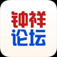 竞速论坛