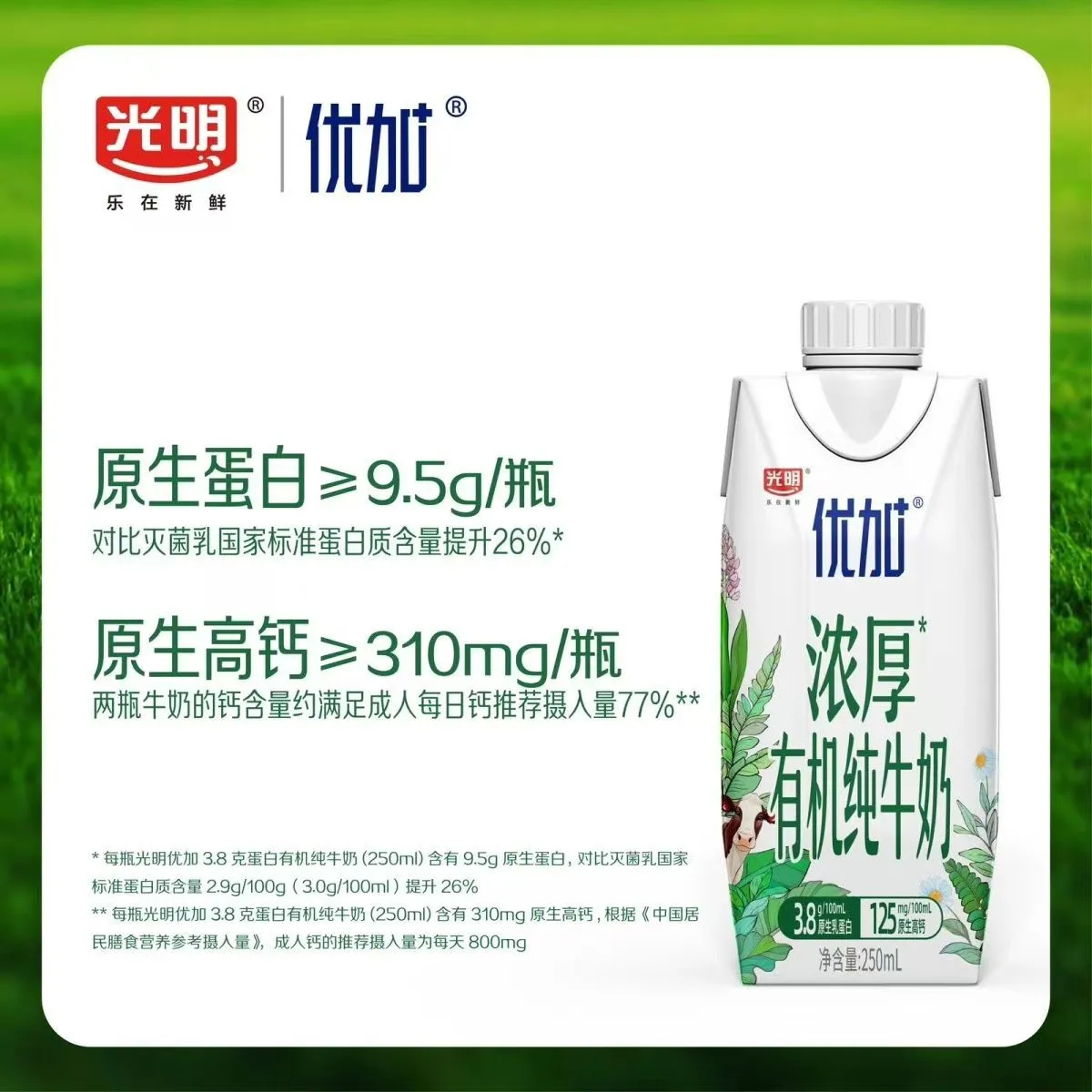 昂跑和昂跑优加有什么关系？这波对比太真实了！