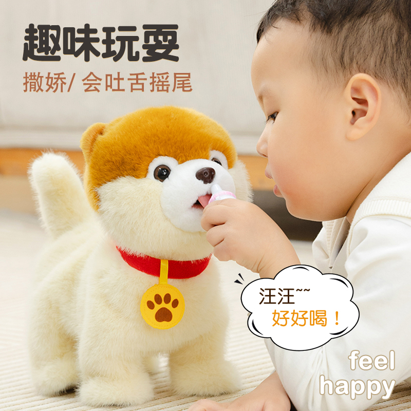 毛绒玩具真的会危害宝宝健康吗？