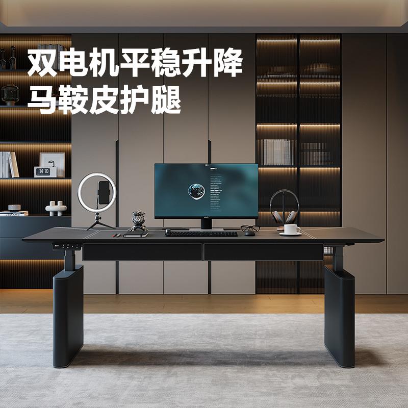 德国品质游客骑乘马鞍，纯皮双人马鞍，景区必备神器！