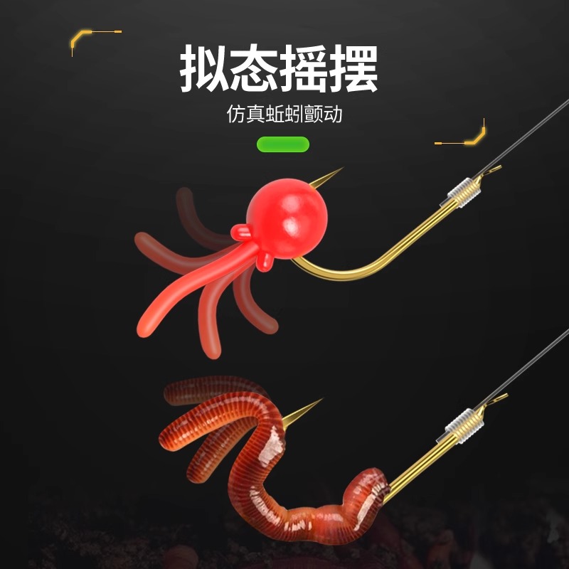 高纯铝珠99.99%纯度，现货合金铝珠，空心铝浮球，工业级品质，揭秘其应用与选购技巧