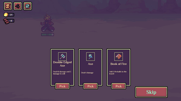 奥术板免安装绿色版[Demo|Steam正版分流]2