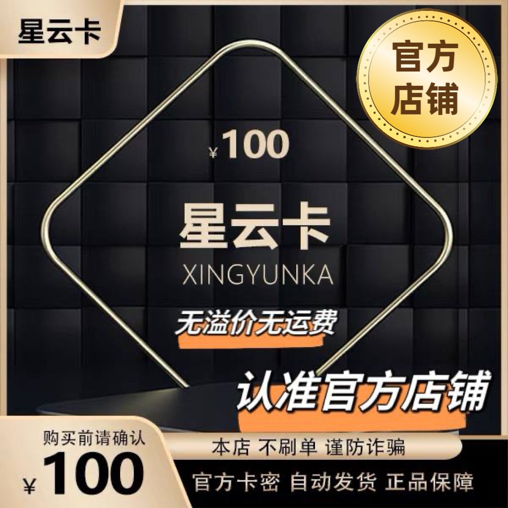 青藏高原鸟类图鉴太绝了！野生鸟控必入！这本神书让我彻底爱上自然