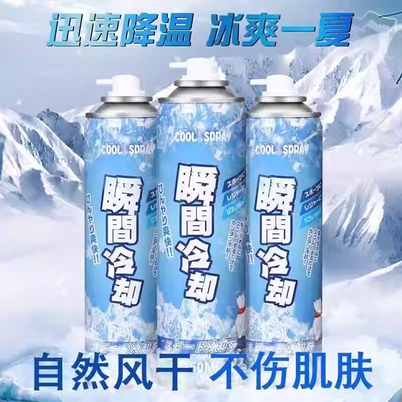 无振动无噪音拔桩机！打桩神器来了！这波真的不冲亏大了