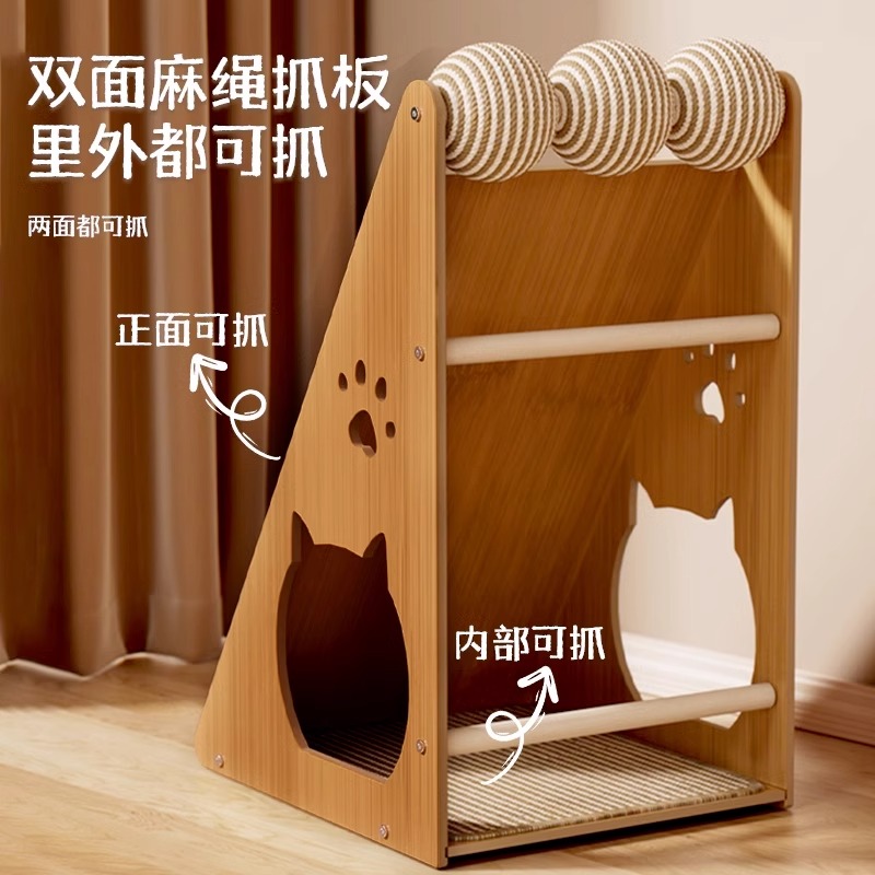 怡和达不锈钢带座轴承BFY系列：工业界的隐形冠军，你真的了解吗？