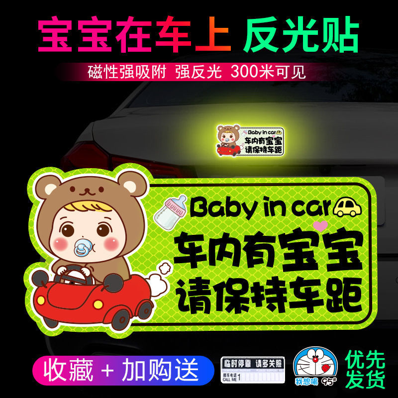 怎么判断奶嘴小了？绝绝子，宝宝喂养的小秘密，新手爸妈必看！
