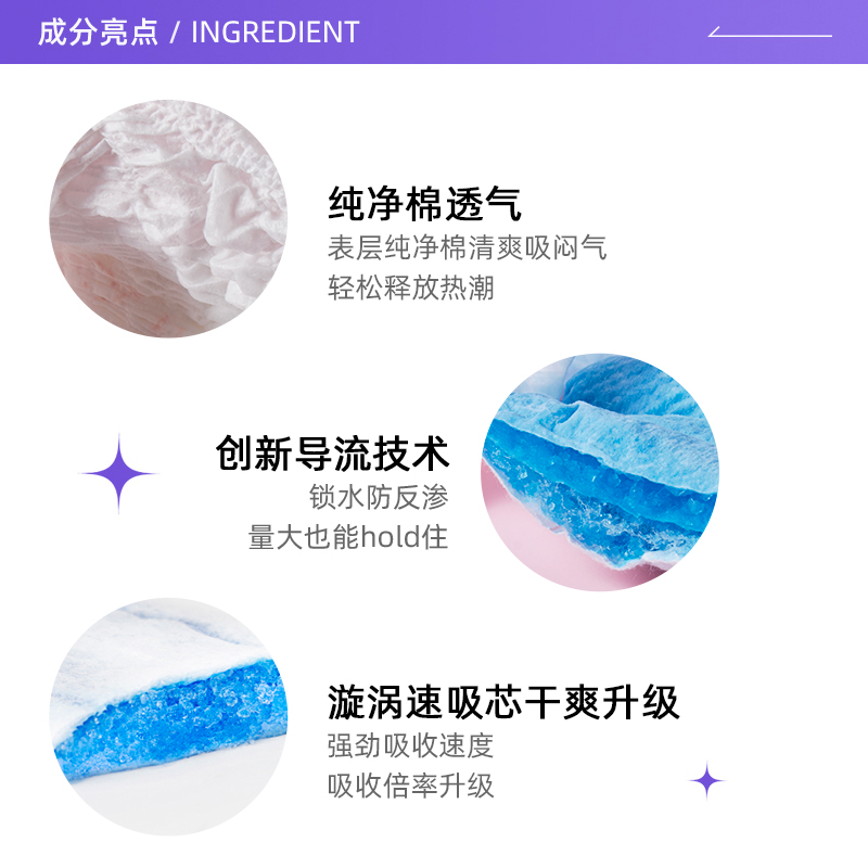 单双层玻璃反应釜配件：四氟机械密封，豫科捷10L-200L搅拌密封件的秘密武器！