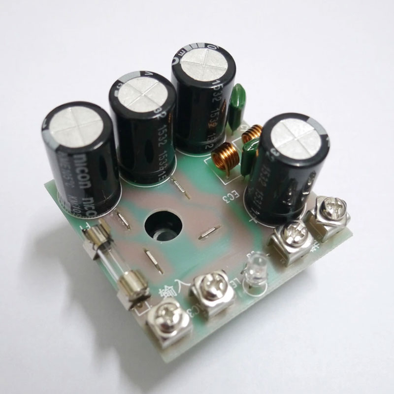 雾化板加湿机整流板超声波加湿器整流器变压器AC36V转DC48V：告别干燥，迎接清新空气！