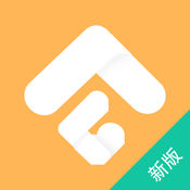 纵横公考新版1
