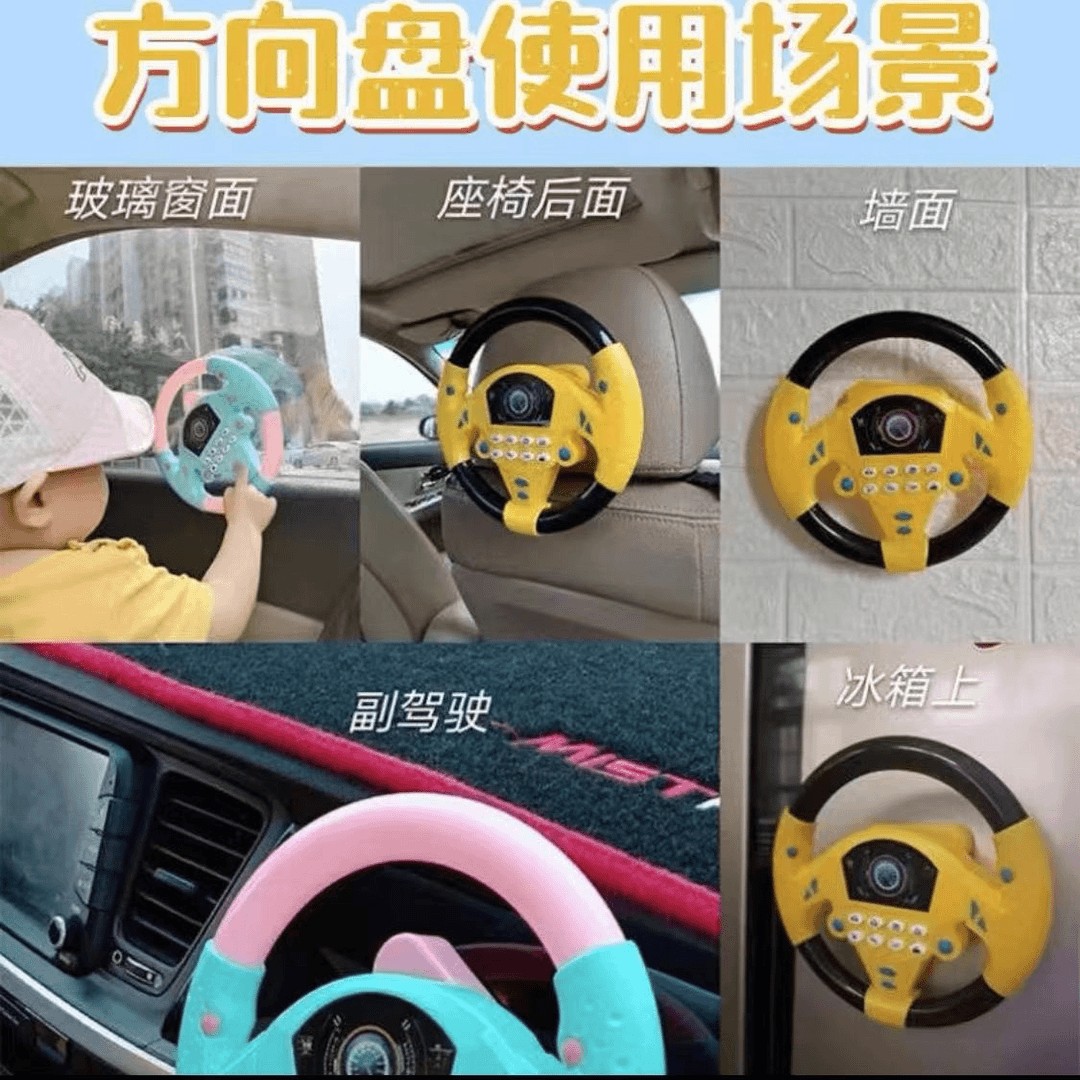 USB吉他音频音效器：摇滚乐手的秘密武器，让音乐瞬间燃爆