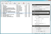 Pazera OGV Converter1.1