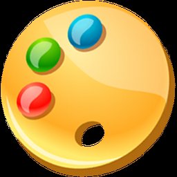 EPSnap 强力抓屏工具2.5.1圣诞版