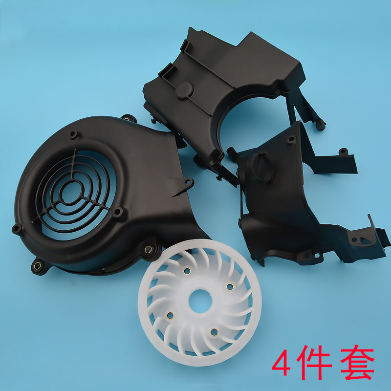 劳斯莱斯古思特2016款6.6T加长版：豪车界的低调奢华