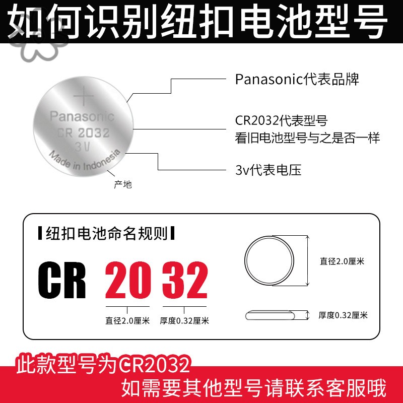 国际智能手表图片大全：颜值与科技并存，这波视觉盛宴太上头！
