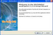wodFtpDLX3.5.2