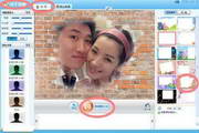 可牛拍照1.0.2.1001