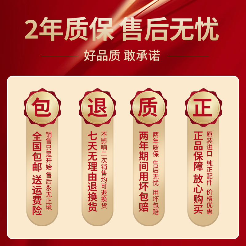 卡宴S和普通版卡宴区别在哪？搞懂这些才能避免踩坑！