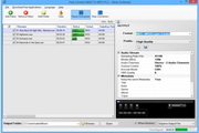 Free Convert WAV To MP33.1