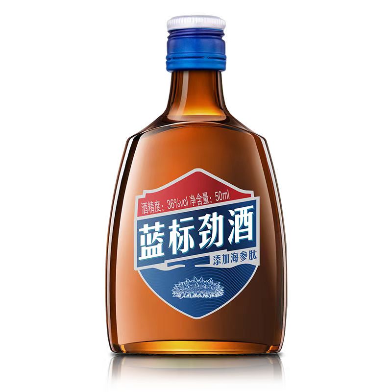 东北三城活动盛典，全能摄影师必备神器，记录每一刻精彩瞬间✨