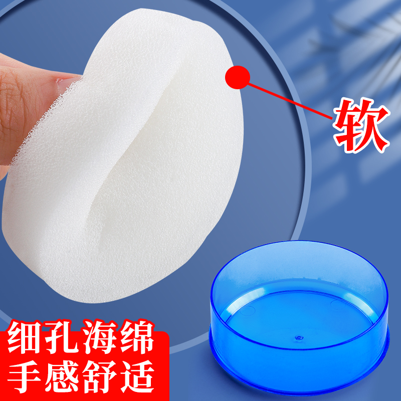 湿手也能数钱？揭秘会计点钱神器，再也不怕沾水啦！