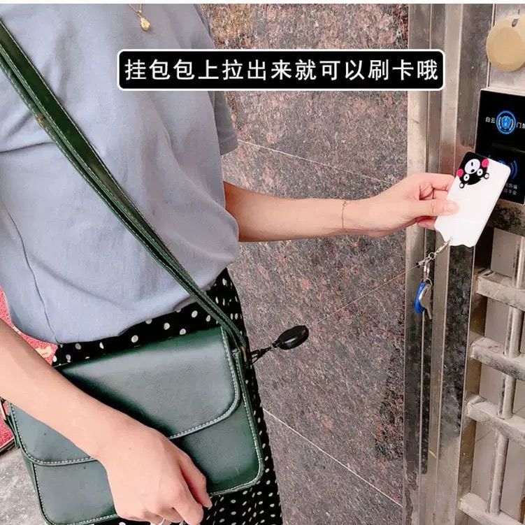 中国儿童十万个为什么：开启孩子智慧大门的神奇钥匙✨