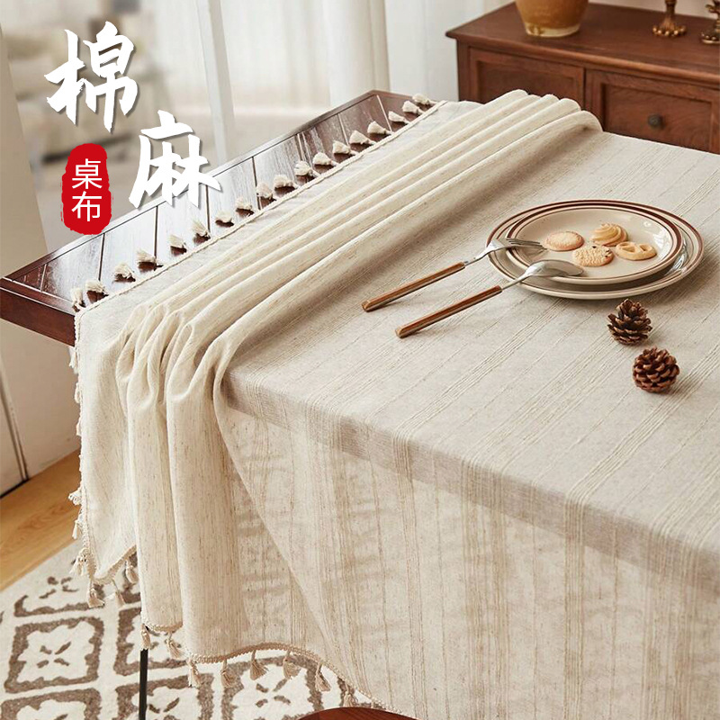 古典桌布+欧式客厅装饰=梦幻家居升级攻略✨