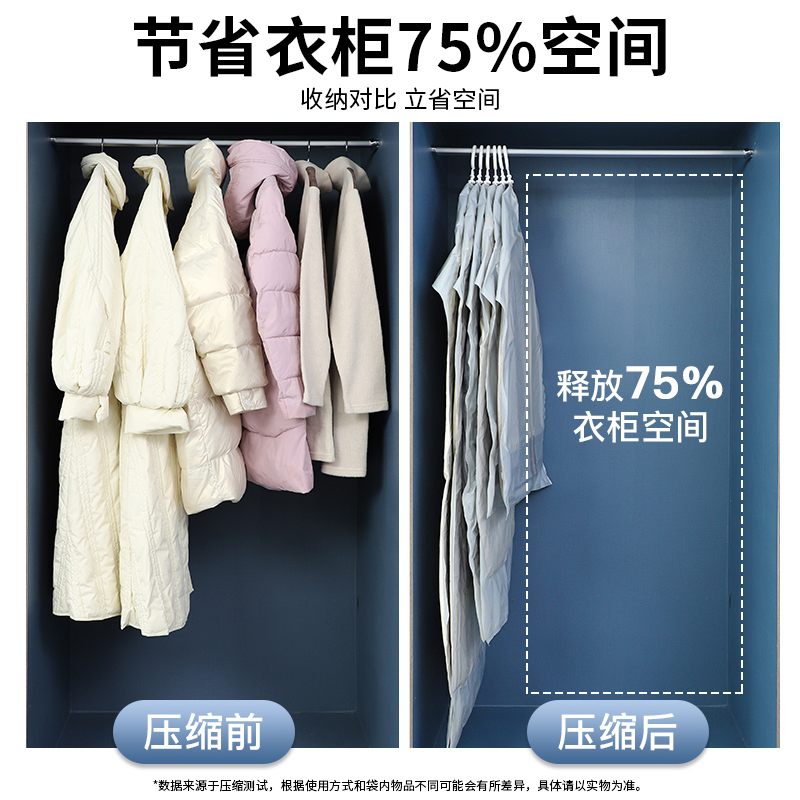 诺米智能衣柜：告别霉菌螨虫，享受清新衣橱新生活！